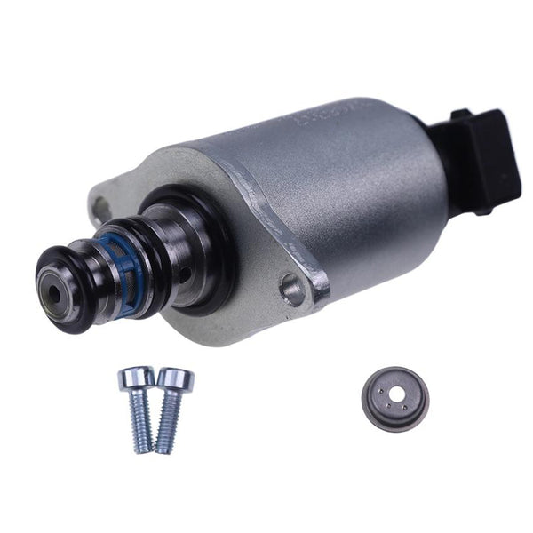 24V Solenoid Valve 3768317 TM58401 for Parker