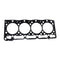 Head Gasket 25-15026-00 for Carrier Engine 4.91 491 4 91 Maxima 1000 1200 1200T 1300