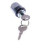 Ignition Switch 25150-00H00 for Nissan Forklift H02