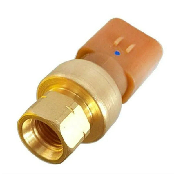 Oil Pressure Sensor 2746719 for Caterpillar CAT Engine G3304B G3306B G3508 Excavator 324D 325D