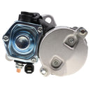 12V 9T Starter Motor 299574 for Universal Marine 5432 5444 M40 M40B M50