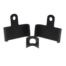 2 PCS Brake Pad 15851230A for Benford Early 5-6 Ton Dumpers Up To 2001