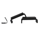 2 PCS Brake Pad 15851230A for Benford Early 5-6 Ton Dumpers Up To 2001