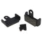 2 PCS Brake Pad 3C7075 188-2933 for Caterpillar CAT 416 416B 426B 428 428B 436B 438B 446 446B