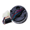 Tachometer Gauge 704/D7231 for JCB Backhoe Loader 3CX 4CX 214 215 217