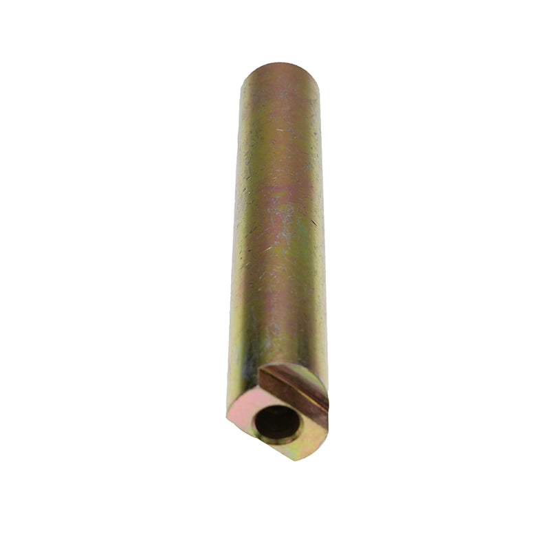 Pin 6730702 for Bobcat Mini Track Loader MT50 MT52 MT55