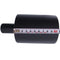 Carrier Roller 4392416 4357784 for Hitachi Excavator EX30-1 EX30-2 EX30UR-1 EX30-2 EX35-1 EX35-2