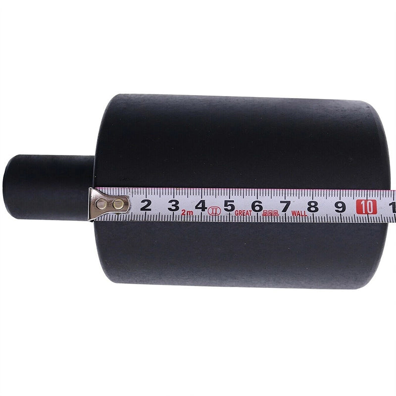 Carrier Roller 4392416 4357784 for Hitachi Excavator EX30-1 EX30-2 EX30UR-1 EX30-2 EX35-1 EX35-2