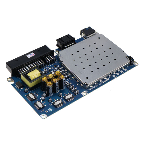 2G Amp Main Amplifier Circuit Board 4L0035223D for Audi Q7 2007 2008 2009