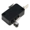 2pcs Micro Switch 10896 for EZGO Accelerator 1994-Up TXT PDS/DCS Golf Carts