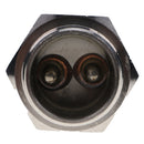 3/4" NPT Thread Block Heater 3100002 for Ford Jaguar Mazda Lincoln Volvo