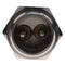 3/4NPT 400W Engine Block Heater 11409 for John Deere 50 60 70 730 A B D and G