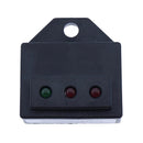 3 in 1 Ignition Module KI-DHQ-30 for Kipor Digital Gasoline Generator IG2600 IG6000 IG3000