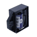 3 in 1 Ignition Module KI-DHQ-30 for Kipor Digital Gasoline Generator IG2600 IG6000 IG3000