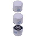 Oil Filter HH164-32430 for Kubota Engine D1105 V2403 V2203 V3300 V3600 Tractor L M KH KX RTV Series