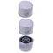 Oil Filter HH164-32430 for Kubota Engine D1105 V2403 V2203 V3300 V3600 Tractor L M KH KX RTV Series