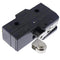 3 Terminal Brake Pedal Micro Switch 10606-G1 10606-G2 17928-G1 31535-G1 for EZGO TXT Marathon Golf Cart Gas Electric