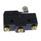 3 Terminal Brake Pedal Micro Switch 10606-G1 10606-G2 17928-G1 31535-G1 for EZGO TXT Marathon Golf Cart Gas Electric
