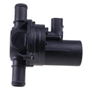 3 Way Heater Control Valve 52014892AC for Dodge Ram 1500 2500 350 4500 2013-2018
