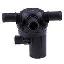 3 Way Heater Control Valve 52014892AC for Dodge Ram 1500 2500 350 4500 2013-2018