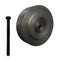 Water Pump WA768 3066330 for Cummins N14