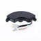 AVR 32350-899-013 for Honda EL5000 ES6500 ES6500K1 EX5500 EX5500K1 Generator