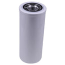 Hydraulic Filter 32/909200 32/922500 for JCB Loader 1CX 3C 3CX 3CXS 4CX 4CXSM444 214-2 214-4 214S 215S Robot 1105 1110 150 165 180T 185 190