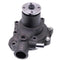 For Mitsubishi Diesel Engine S4S Water Pump 32A45-00040