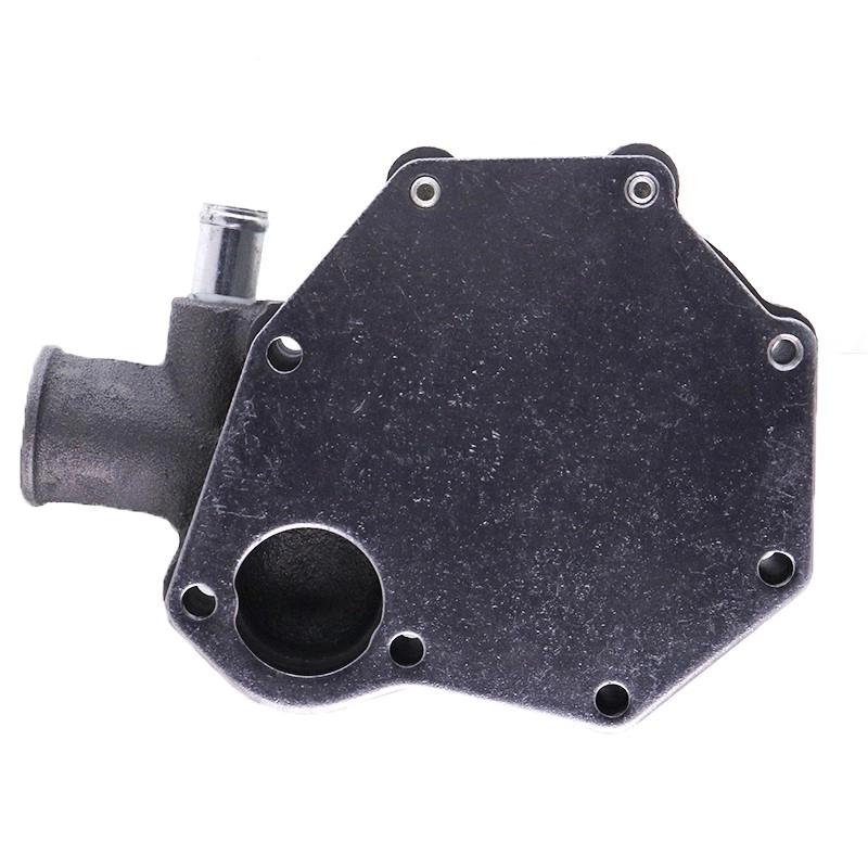 For Mitsubishi Diesel Engine S4S Water Pump 32A45-00040