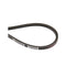 V-Belt 330170052 For Kohler Generator KM16 KM12M