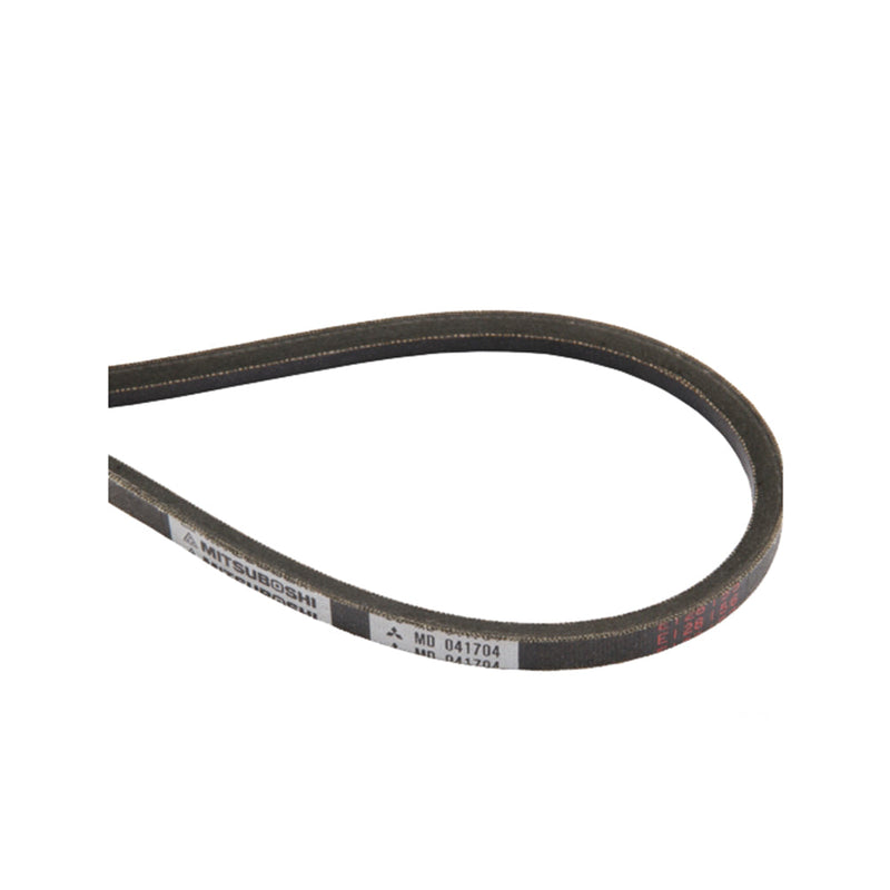 V-Belt 330170052 For Kohler Generator KM16 KM12M