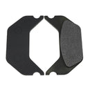 Brake Pad Kit 330887A1 for CASE Wheel Loader 621C 721C 821C 921C