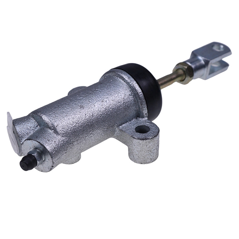 35.7mm Brake Cylinder Stroke 87748455 for CASE Tractor JX60 JX70 JX80 JX90 JX95 Farmall 60 70 80 90 95