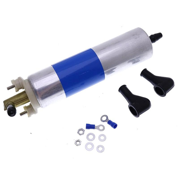 Fuel Pump 350-4315 for Caterpillar CAT C2.2 C3.3 C3.3T C4.4T 3054C 3054E Engine