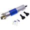 Fuel Pump 350-4315 for Caterpillar CAT C2.2 C3.3 C3.3T C4.4T 3054C 3054E Engine