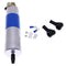 Fuel Pump 350-4315 for Caterpillar CAT C2.2 C3.3 C3.3T C4.4T 3054C 3054E Engine