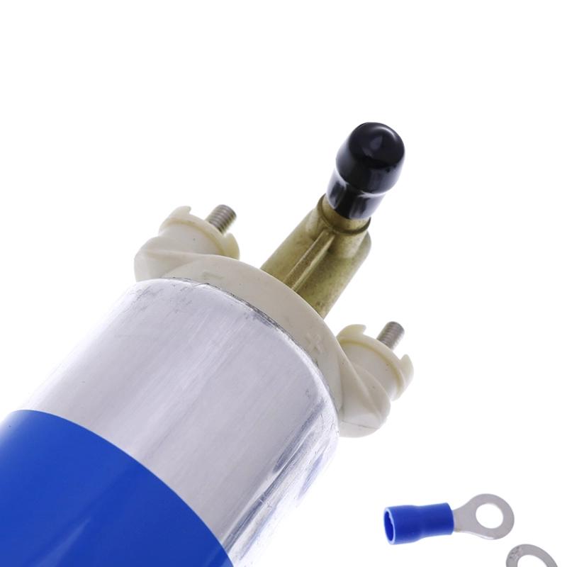 Fuel Pump 350-4315 for Caterpillar CAT C2.2 C3.3 C3.3T C4.4T 3054C 3054E Engine