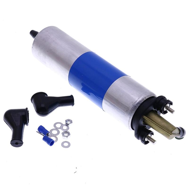 Fuel Pump 350-4315 for Caterpillar CAT C2.2 C3.3 C3.3T C4.4T 3054C 3054E Engine