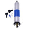 Fuel Pump 350-4315 for Caterpillar CAT C2.2 C3.3 C3.3T C4.4T 3054C 3054E Engine
