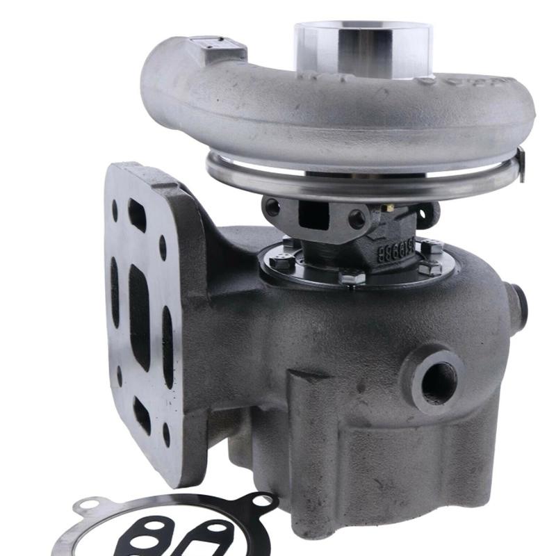 Turbo H1C Turbocharger 3538723 for Cummins 4BT 4BTA 6BT Engine