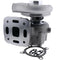 Turbo H1C Turbocharger 3538723 for Cummins 4BT 4BTA 6BT Engine