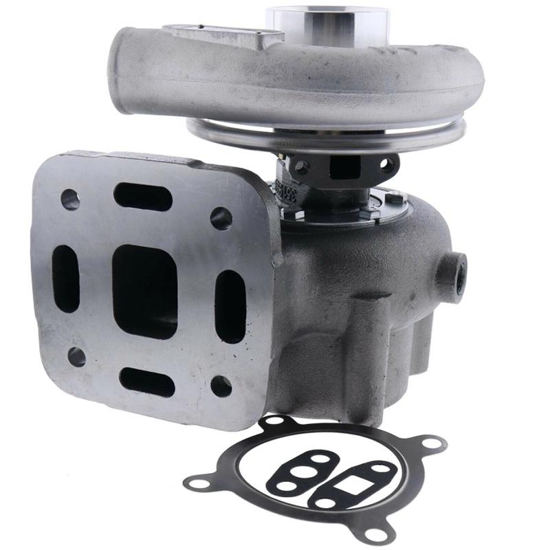 Turbo H1C Turbocharger 3538723 for Cummins 4BT 4BTA 6BT Engine