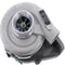 Turbo H1C Turbocharger 3538723 for Cummins 4BT 4BTA 6BT Engine