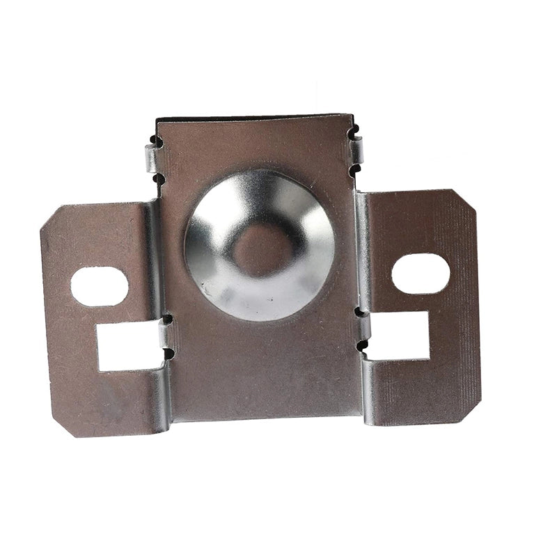 36V 4 Terminal Solenoid Relay 1019759-01 for Club Car Golf Cart DS Series