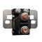 36V 4 Terminal Solenoid Relay 1019759-01 for Club Car Golf Cart DS Series