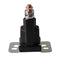 36V 4 Terminal Solenoid Relay 1019759-01 for Club Car Golf Cart DS Series