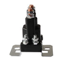 36V 4 Terminal Solenoid Relay 1019759-01 for Club Car Golf Cart DS Series