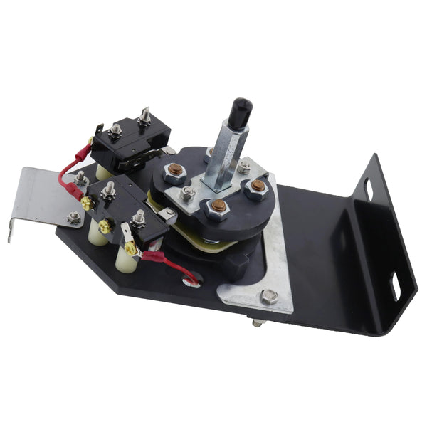36V Forward Reverse Switch 70578-G01 for EZGO Golf Cart Heavy Duty