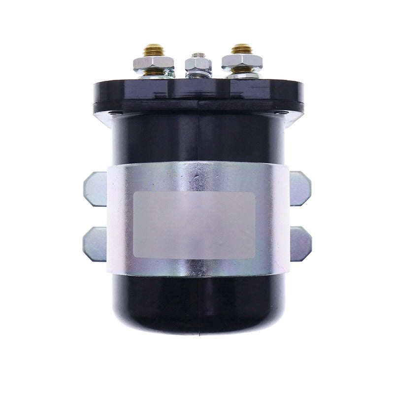 36V Solenoid 586-117111 for Yamaha Golf Cart G4 G8 G9 G11 G14 G16 Club Car DS Electric 1988-2005