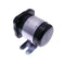 36V Solenoid 586-117111 for Yamaha Golf Cart G4 G8 G9 G11 G14 G16 Club Car DS Electric 1988-2005